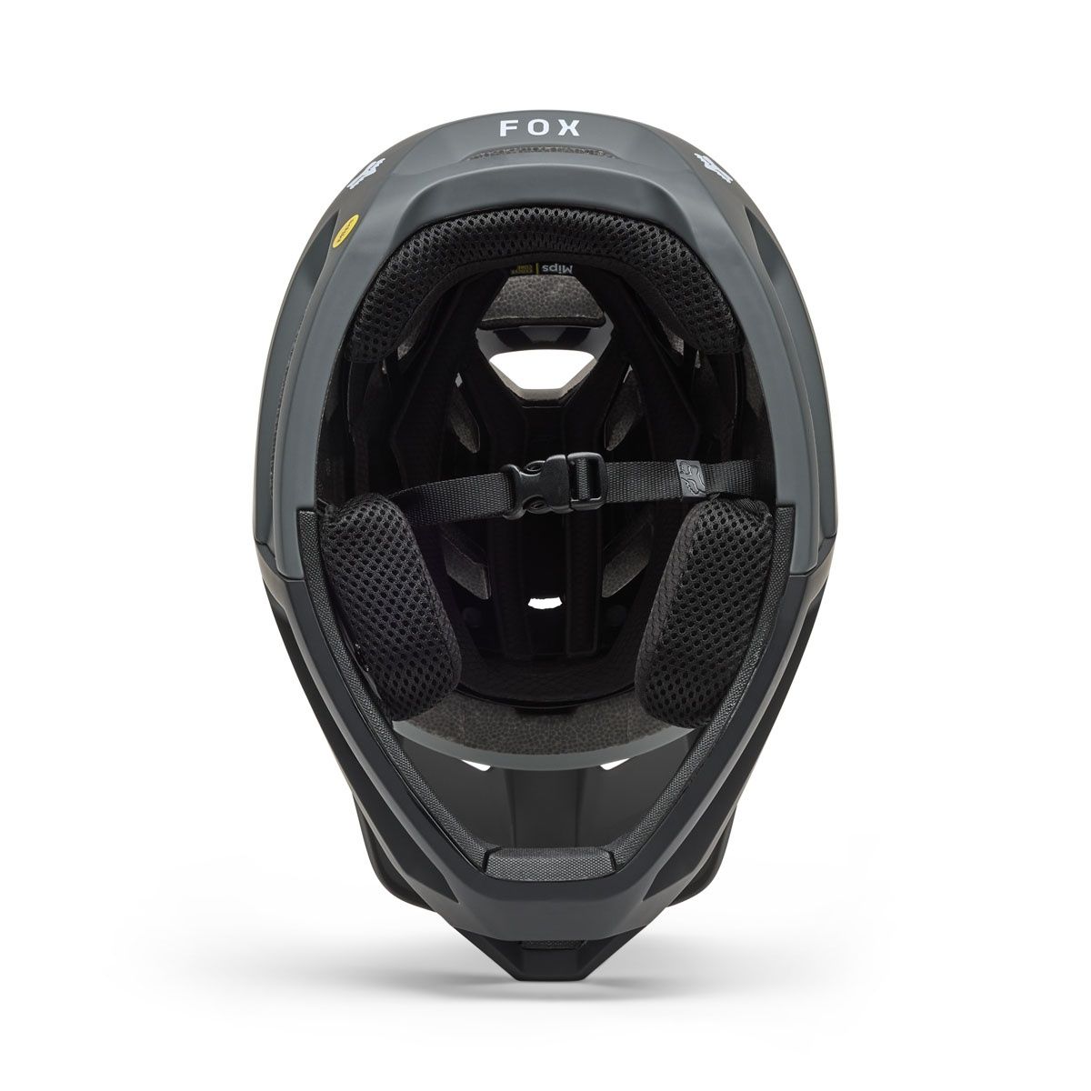 Fox Proframe Rizer Helmet - CE