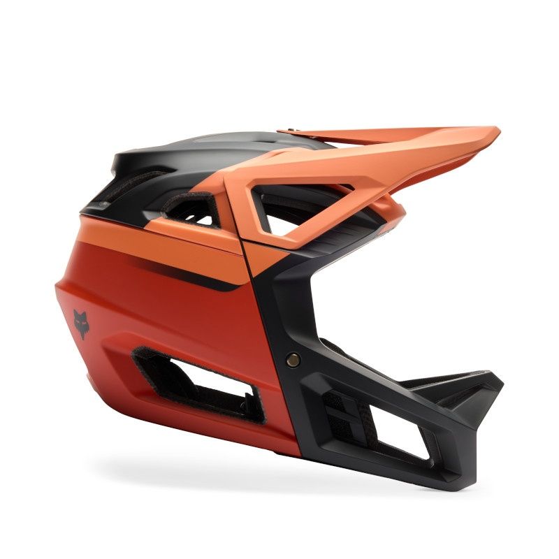 Proframe Rizer Helmet - CE