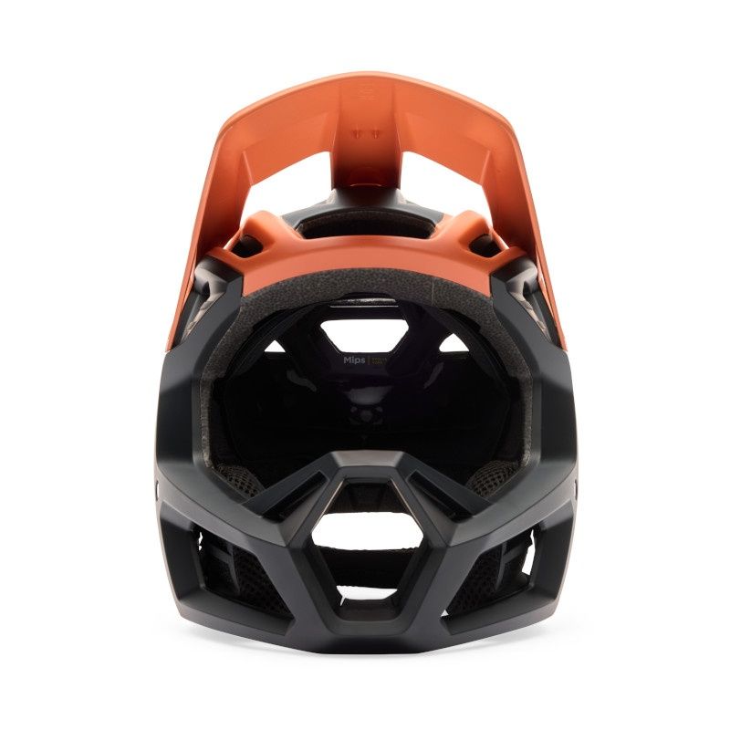 Proframe Rizer Helmet - CE