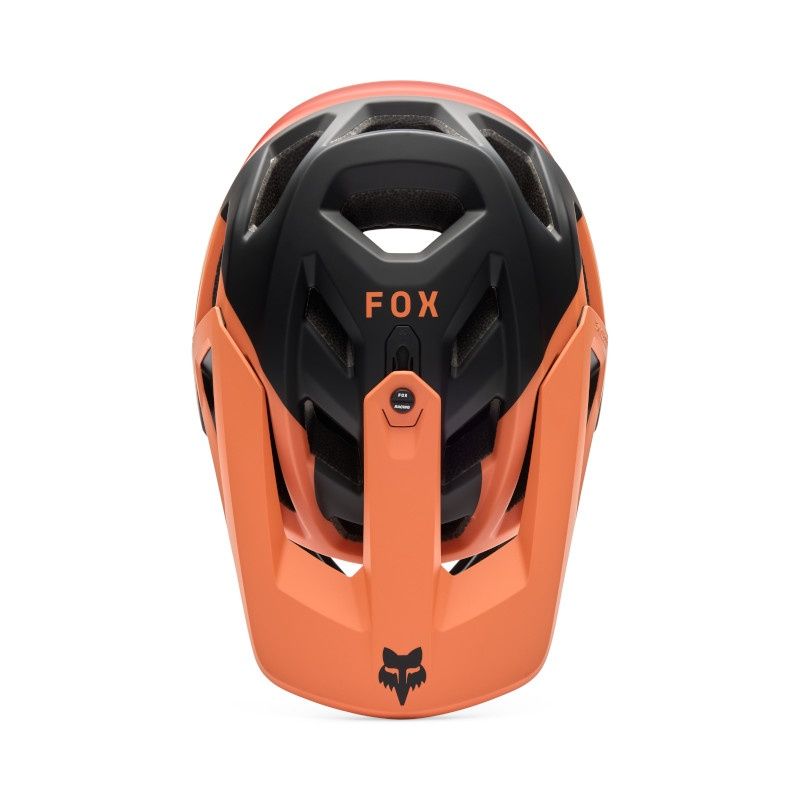 Proframe Rizer Helmet - CE