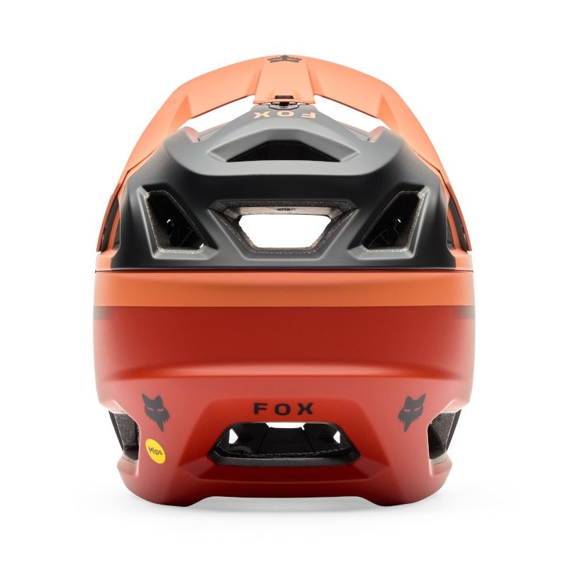 Proframe Rizer Helmet - CE