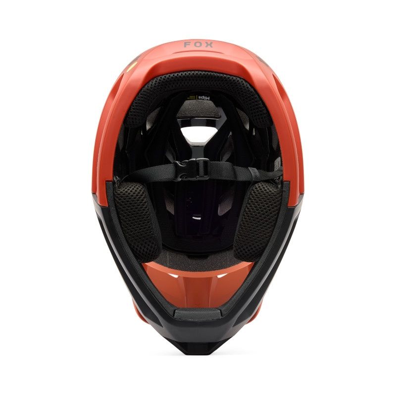 Proframe Rizer Helmet - CE