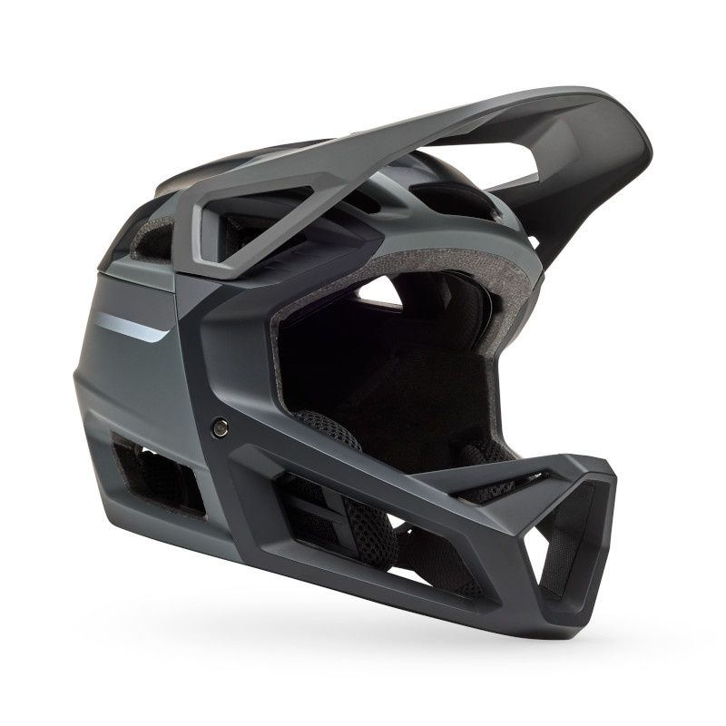 YTH Proframe Rizer