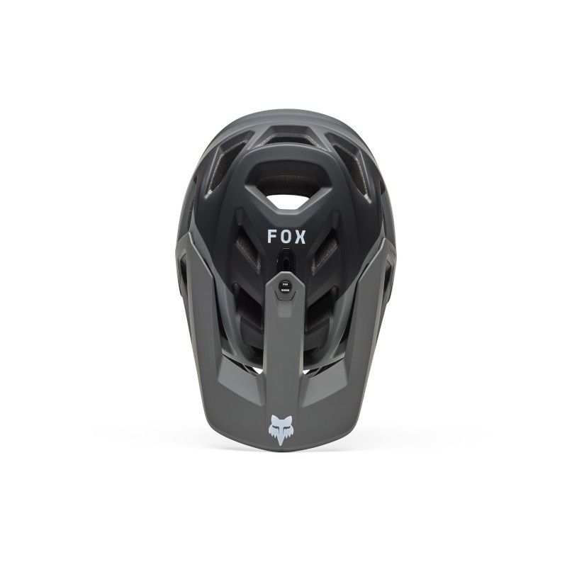 YTH Proframe Rizer