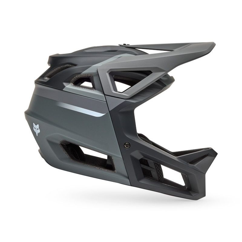 YTH Proframe Rizer Helmet - CE
