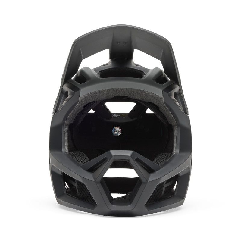 YTH Proframe Rizer Helmet - CE