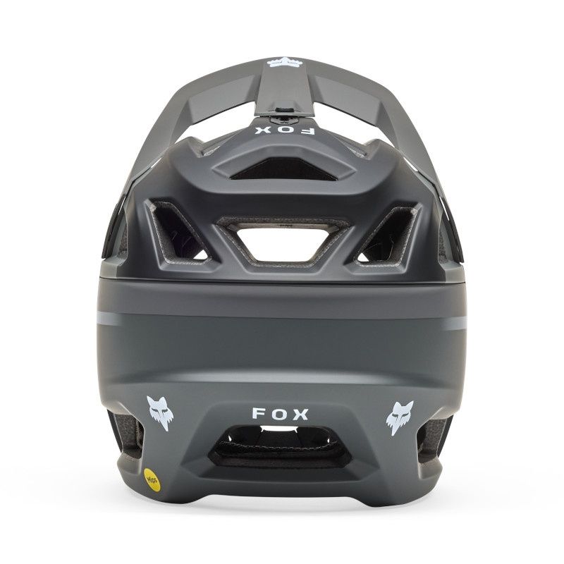 YTH Proframe Rizer Helmet - CE