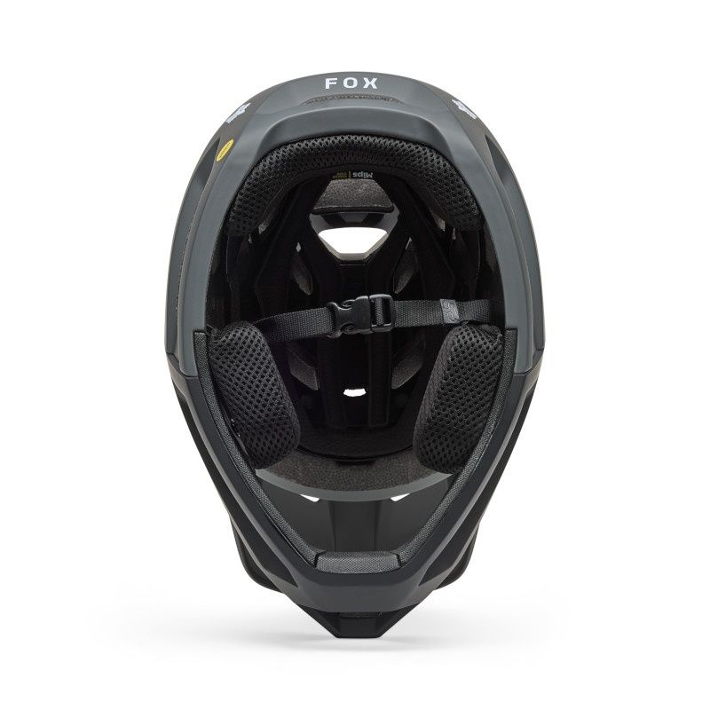YTH Proframe Rizer Helmet - CE
