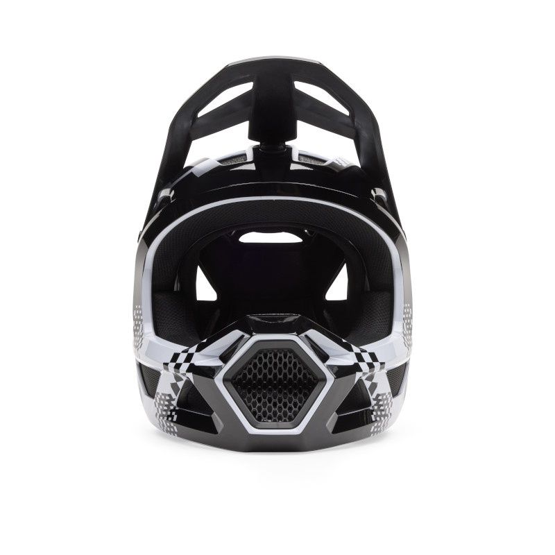 Rampage Digi Image Helmet - CE/CPSC