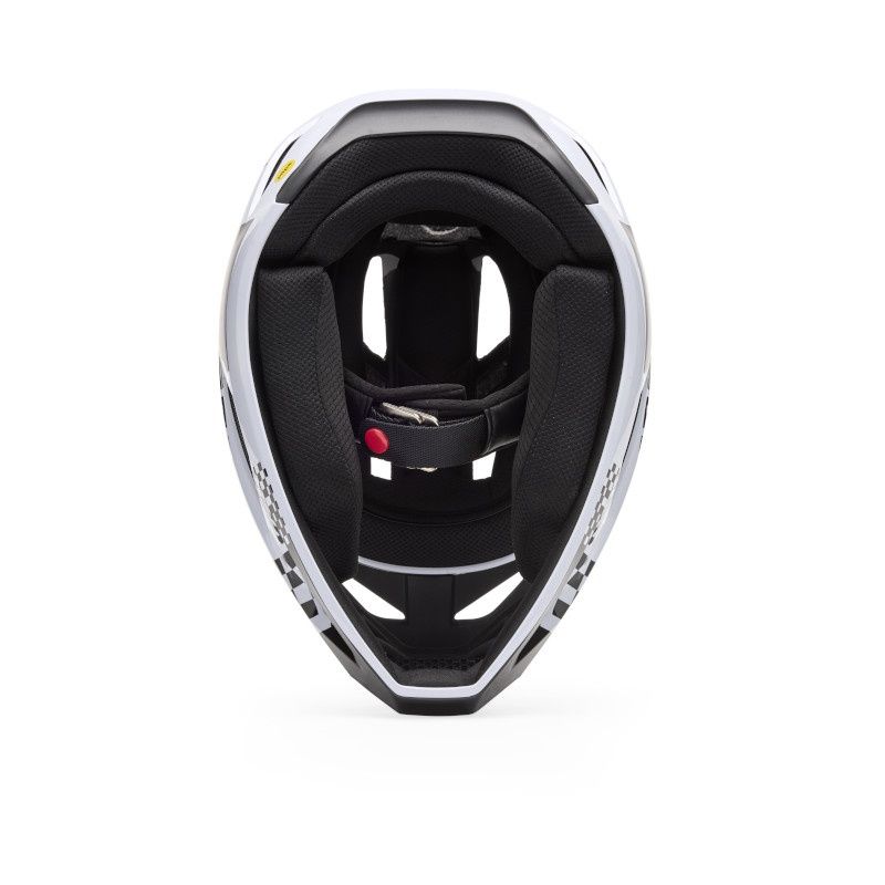 Rampage Digi Image Helmet - CE/CPSC