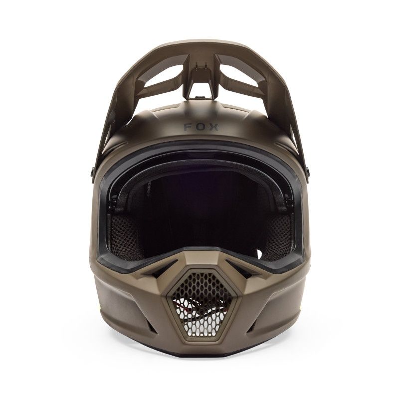 Rampage RS Splice - CE/CPSC