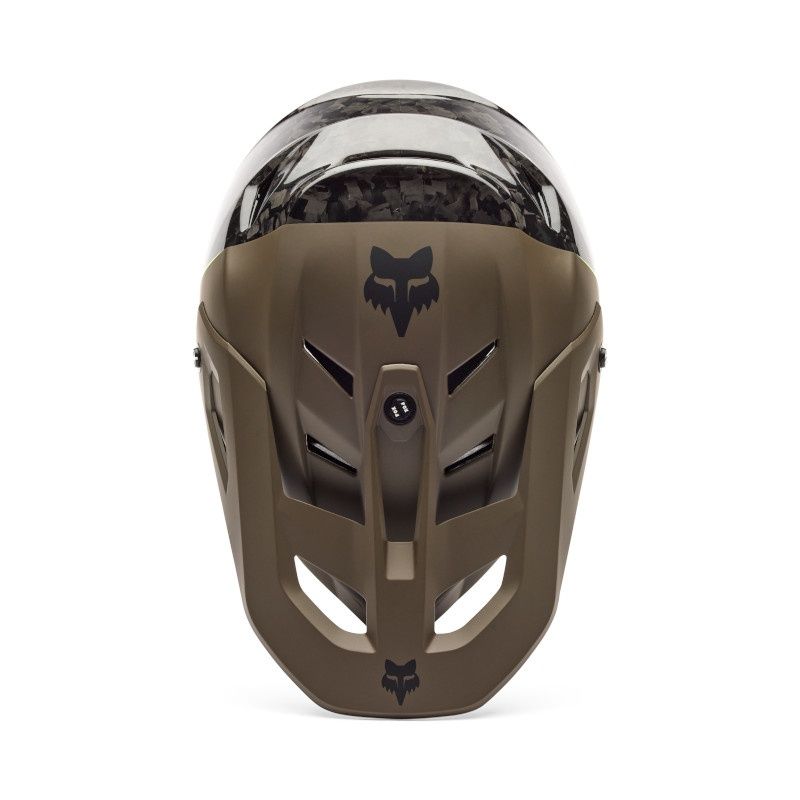 Rampage RS Splice - CE/CPSC