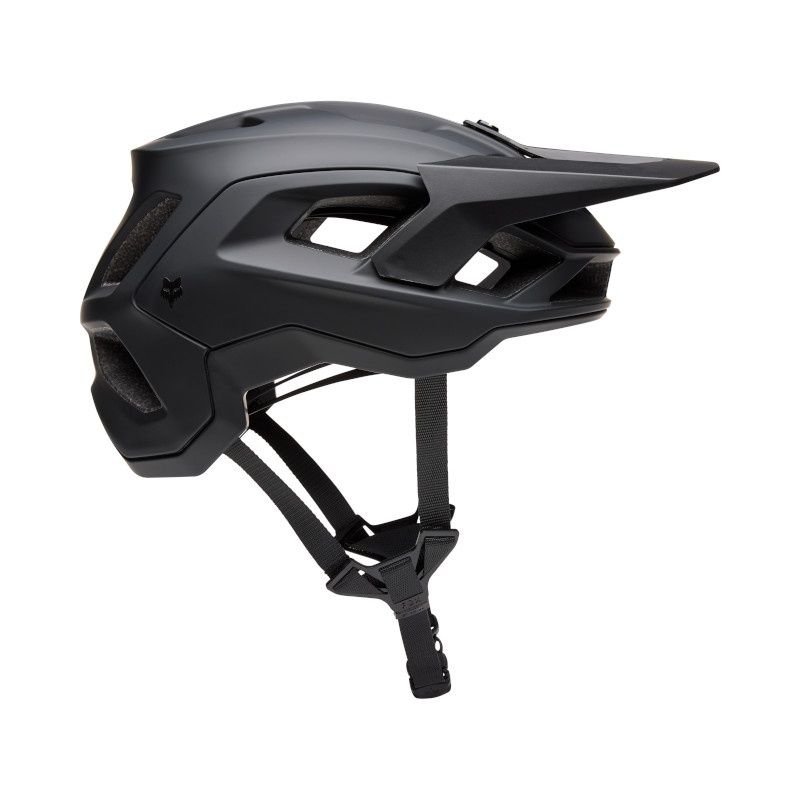 Speedframe Helmet Solid - CE