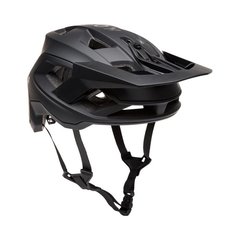 Speedframe Helmet Solid - CE