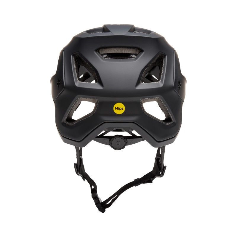 Speedframe Helmet Solid - CE