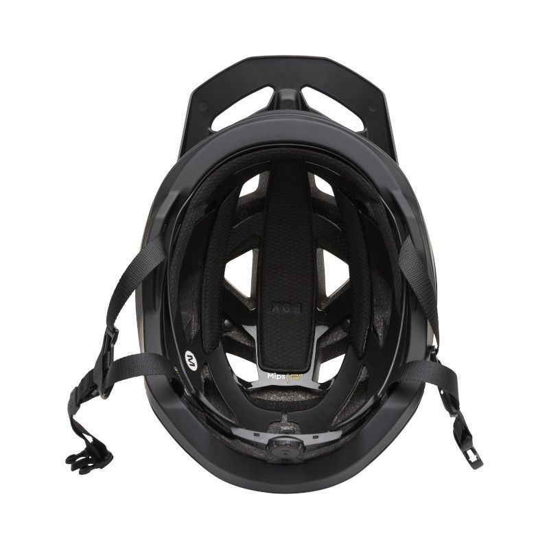 Speedframe Helmet Solid - CE