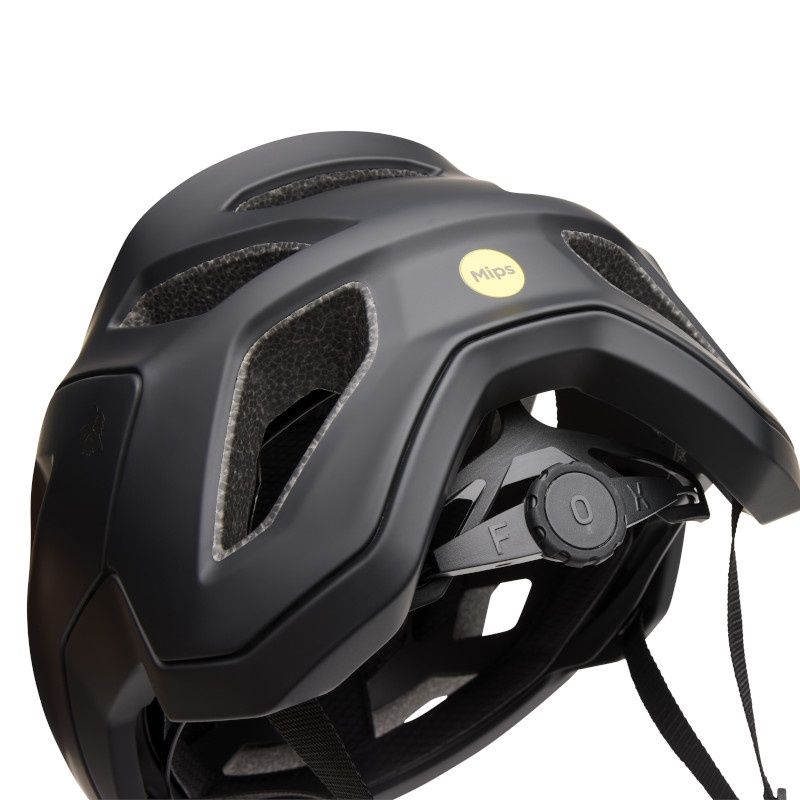 Speedframe Helmet Solid - CE