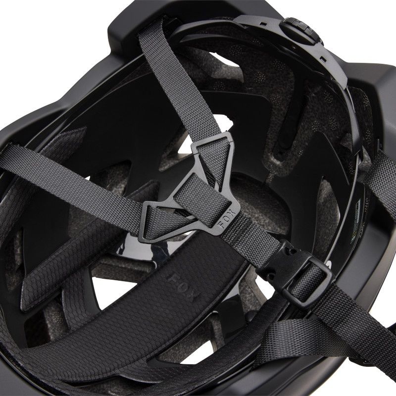 Speedframe Helmet Solid - CE