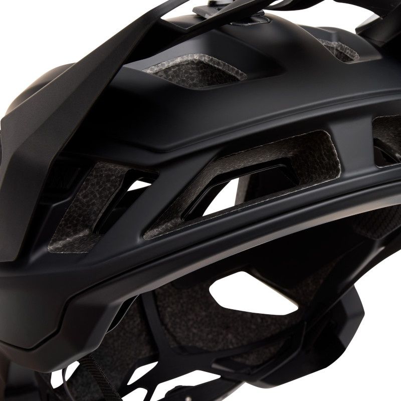 Speedframe Helmet Solid - CE