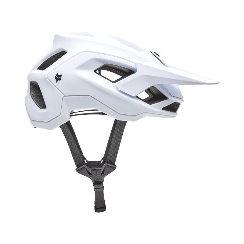 Speedframe Helmet Solid - CE