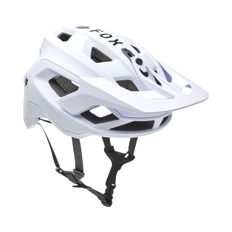 Speedframe Helmet Solid - CE