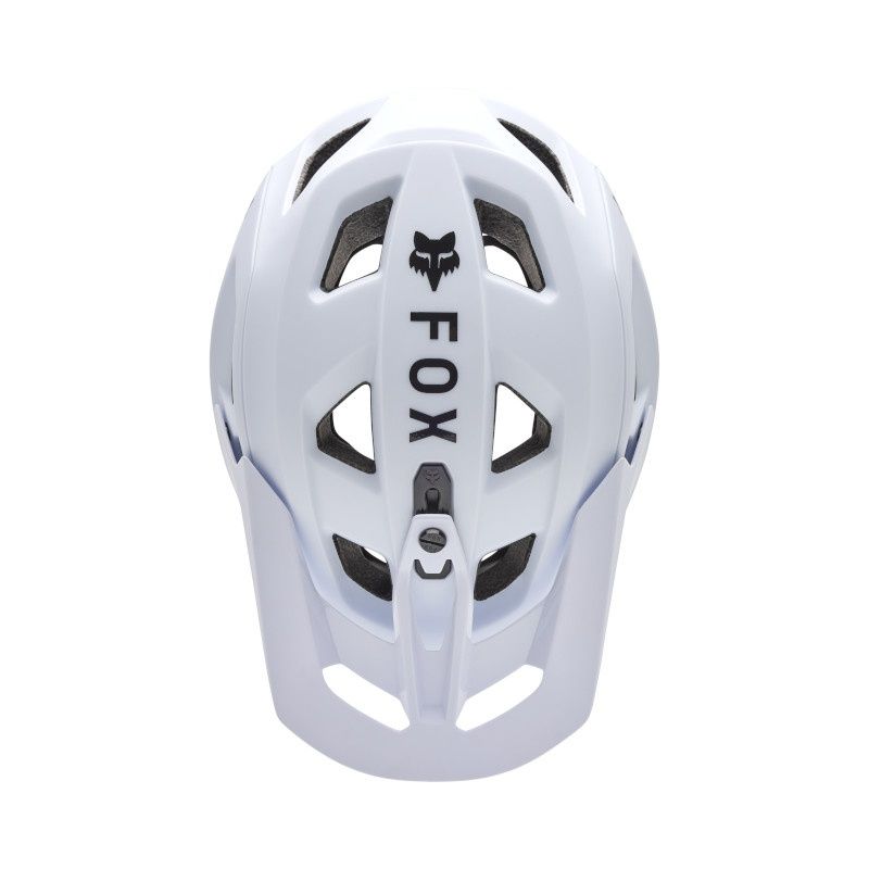 Speedframe Helmet Solid - CE