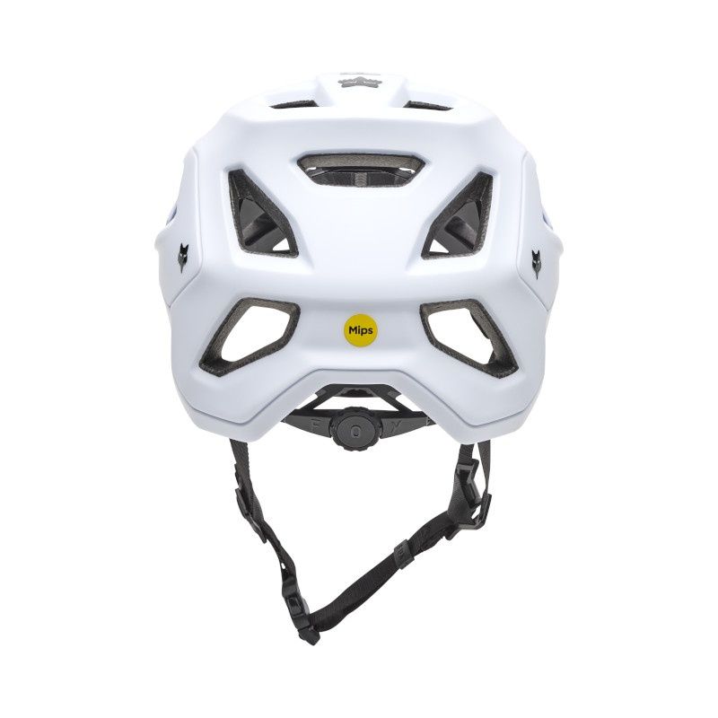 Speedframe Helmet Solid - CE
