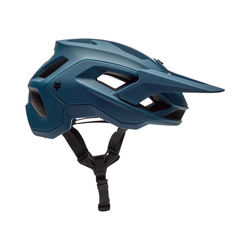 Speedframe Helmet Solid - CE