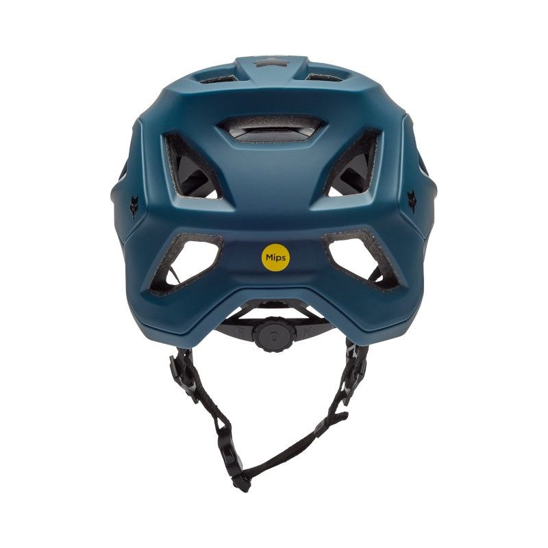 Speedframe Helmet Solid - CE