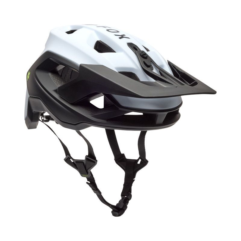 Speedframe Helmet 5050 - CE