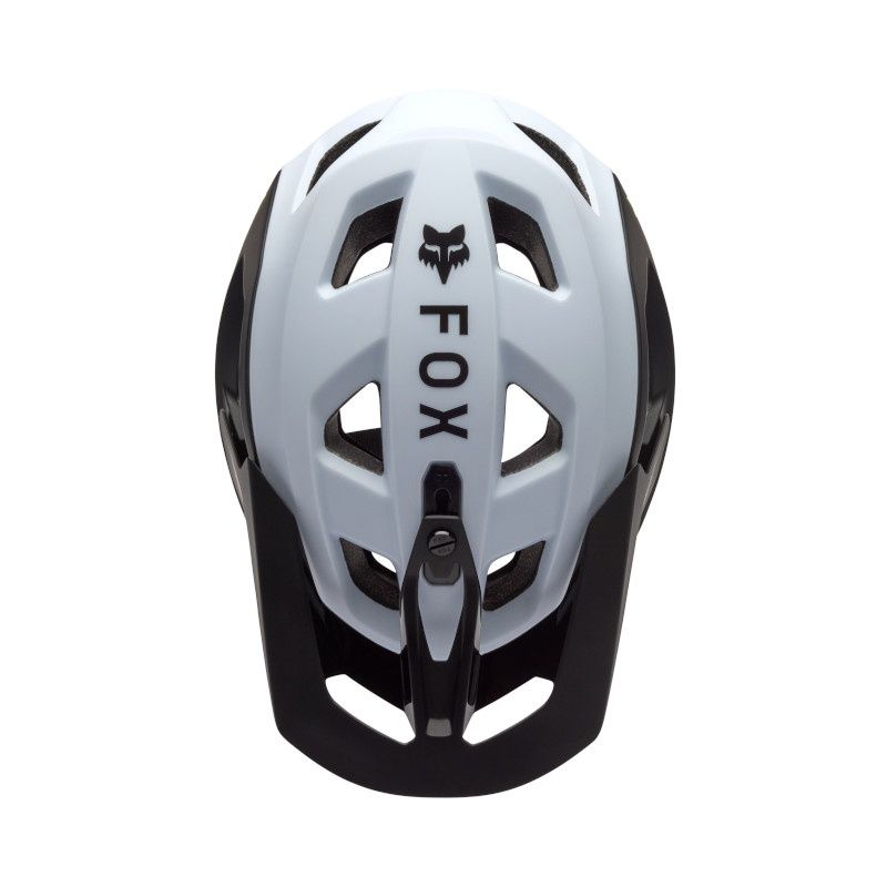 Speedframe Helmet 5050 - CE