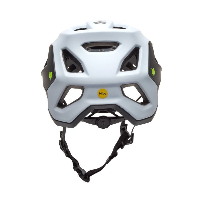 Speedframe Helmet 5050 - CE