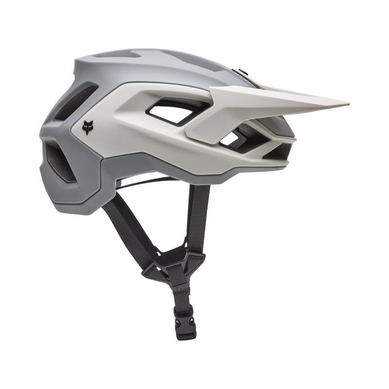 Speedframe Helmet 5050 - CE