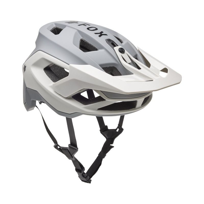 Speedframe Helmet 5050 - CE
