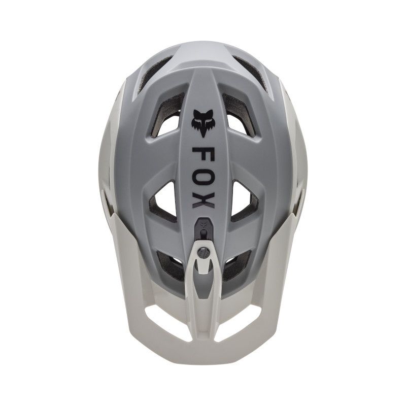 Speedframe Helmet 5050 - CE