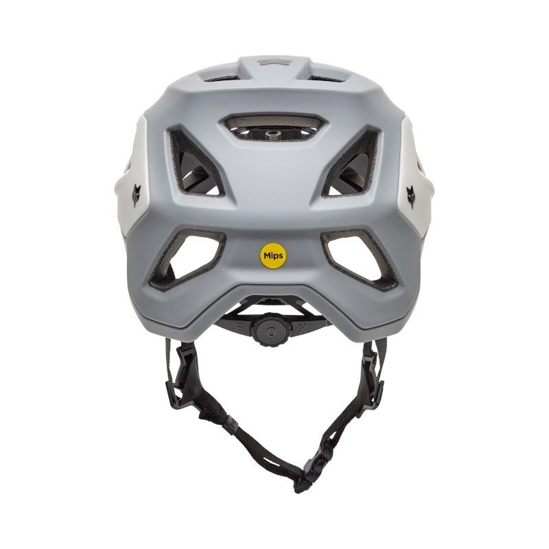 Speedframe Helmet 5050 - CE