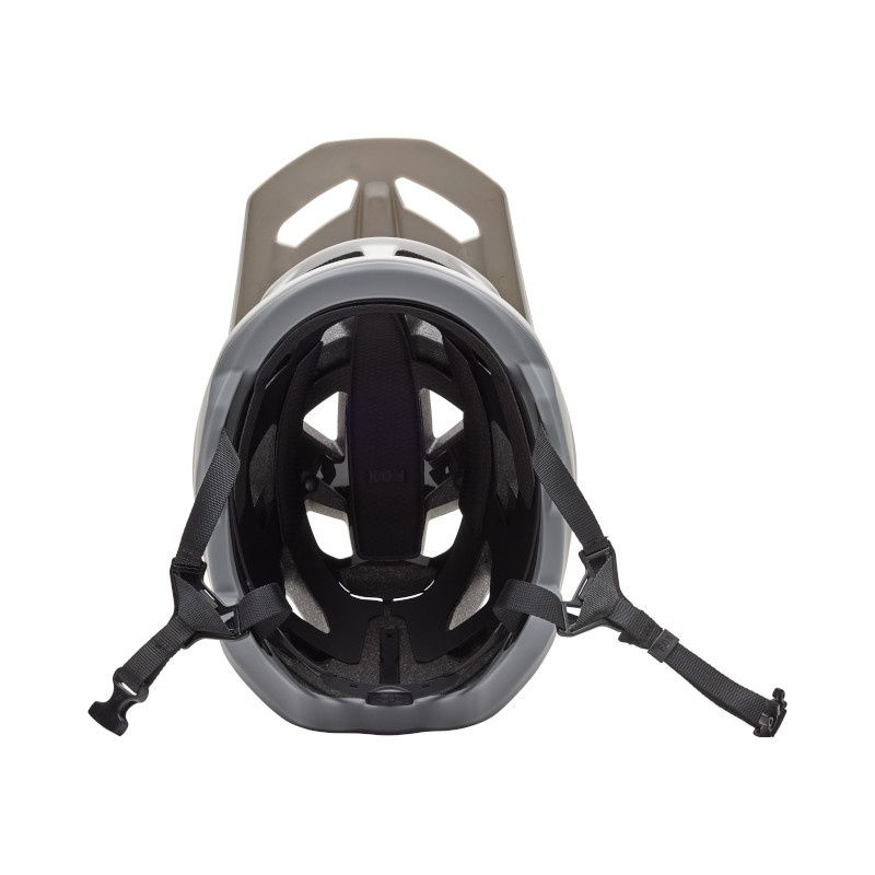 Speedframe Helmet 5050 - CE