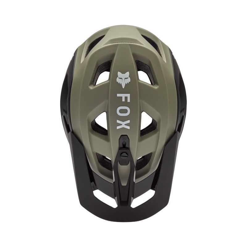 Speedframe Helmet 5050 - CE