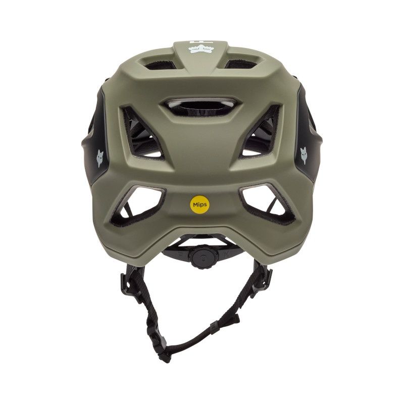 Speedframe Helmet 5050 - CE