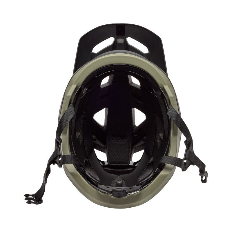 Speedframe Helmet 5050 - CE