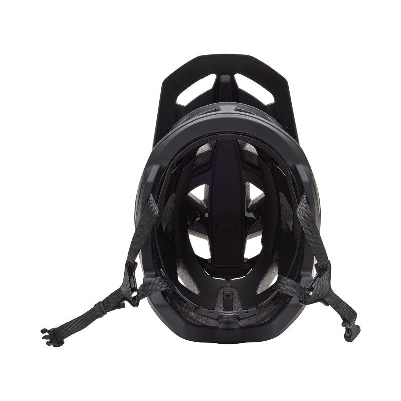 Speedframe Camo Helmet - CE
