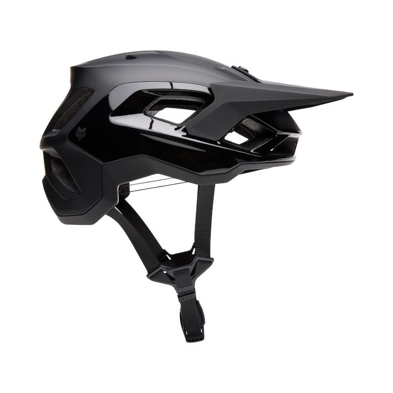 Speedframe Pro Helmet - CE