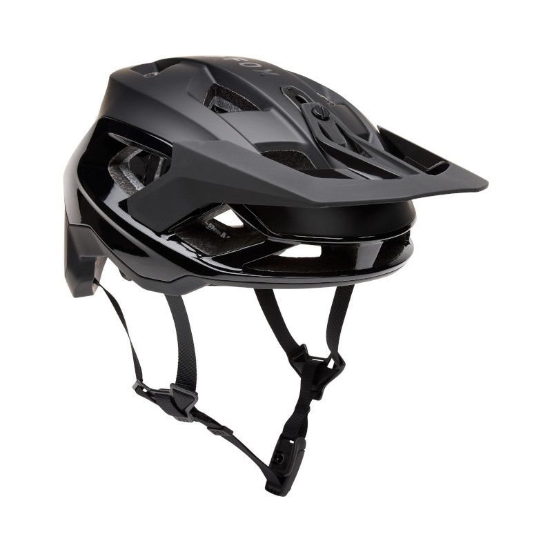 Speedframe Pro Helmet - CE