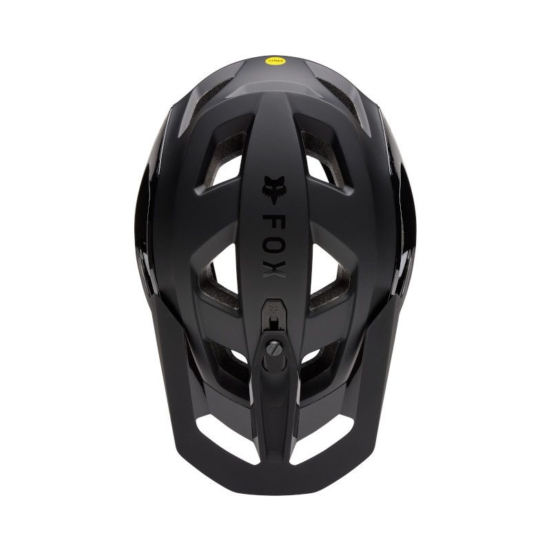 Speedframe Pro Helmet - CE