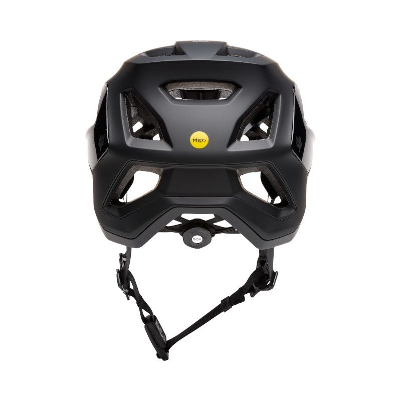 Speedframe Pro Helmet - CE