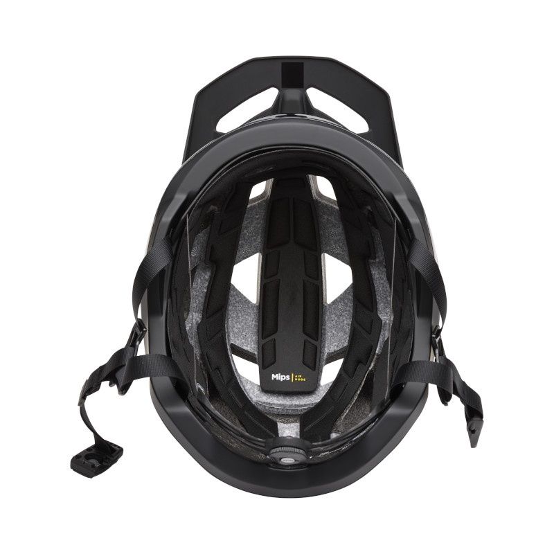 Speedframe Pro Helmet - CE