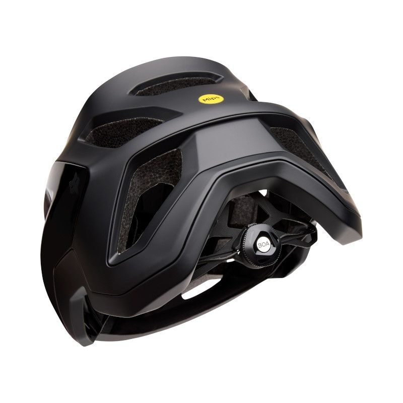 Speedframe Pro Helmet - CE
