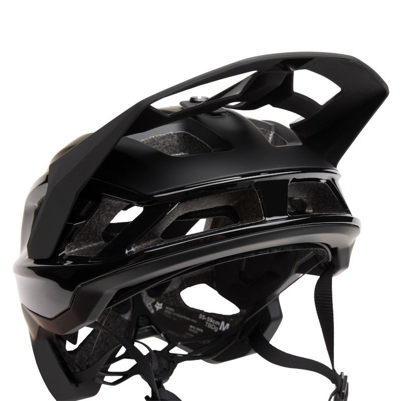 Speedframe Pro Helmet - CE