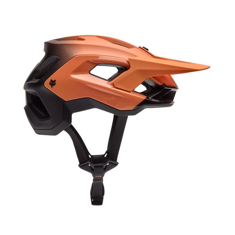 Speedframe Pro Backfade - CE