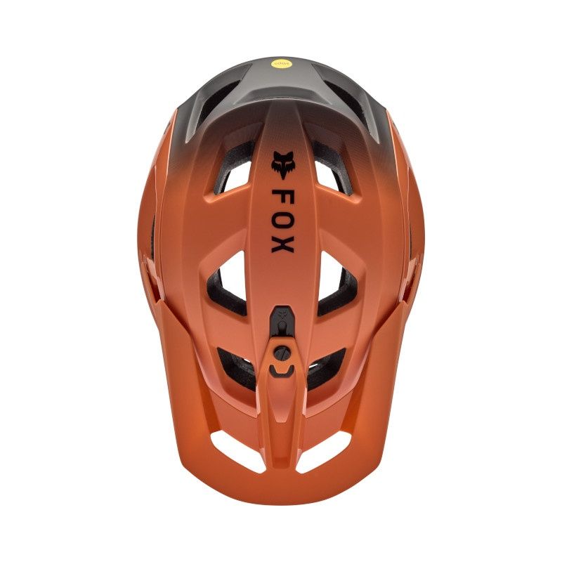 Speedframe Pro Backfade - CE